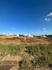 Lote/Terreno à venda, 384m² no Cascavel Velho, Cascavel