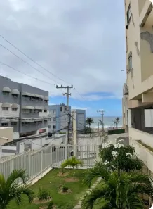 Apartamento com 3 Quartos à venda, 75m² no Jardim Armação, Salvador