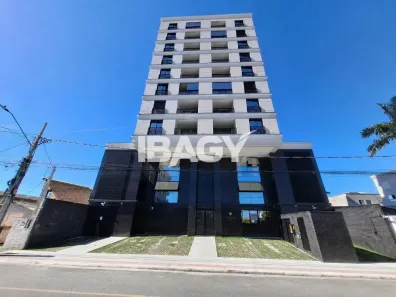 Apartamento com 2 Quartos para alugar, 75m² no Jardim Eldorado, Palhoça