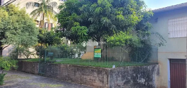 Casa com 3 Quartos à venda, 124m² no Vila Nova, Novo Hamburgo