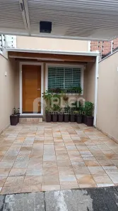 Sobrado com 2 Quartos à venda, 84m² no Santa Teresinha, São Paulo