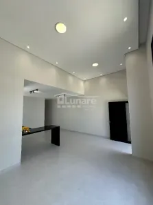 Casa com 3 Quartos à venda, 91m² no Parque Morumbi, Mogi das Cruzes