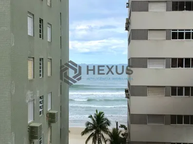 Apartamento com 2 Quartos à venda, 90m² no Pitangueiras, Guarujá