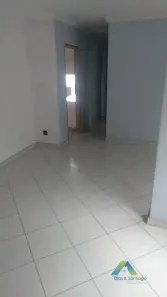 Apartamento com 2 Quartos à venda, 62m² no Vila Moraes, São Paulo
