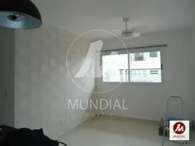 Apartamento com 2 Quartos à venda, 63m² no Jardim Botânico, Ribeirão Preto
