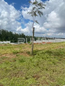 Lote/Terreno à venda, 267m² no Residencial Jatibela, Campinas