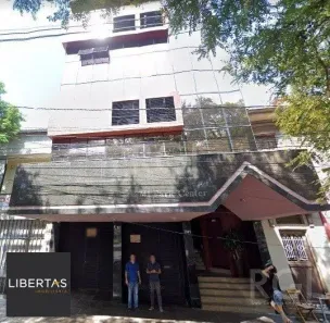 Sala Comercial à venda, 26m² no Farroupilha, Porto Alegre