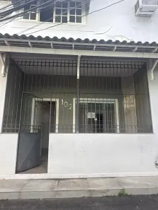 Casa com 2 Quartos à venda, 95m² no Centro, Nilópolis