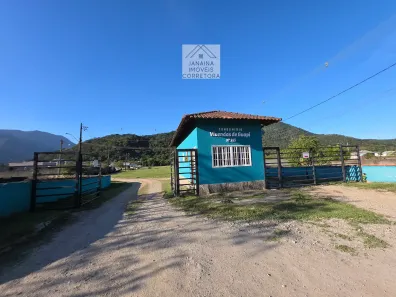 Lote/Terreno à venda, 450m² no Cotia, Guapimirim