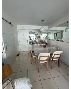Apartamento com 2 Quartos à venda, 79m² no Recreio dos Bandeirantes, Rio de Janeiro
