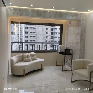 Sala Comercial para alugar, 56m² no Butantã, São Paulo