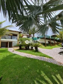 Casa de Condomínio com 10 Quartos à venda, 565m² no Escarpas Do Lago, Capitólio