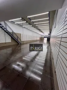Ponto Comercial para alugar, 550m² no Centro Histórico, Porto Alegre