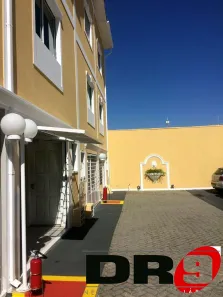 Casa de Condomínio com 2 Quartos à venda, 109m² no Vila Bertioga, São Paulo