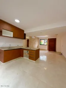 Casa de Condomínio com 3 Quartos à venda, 188m² no Parque Rincão, Cotia