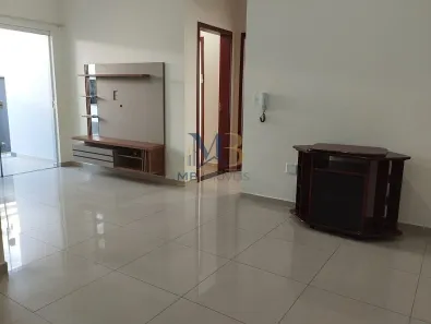 Apartamento com 2 Quartos à venda, 66m² no Ingleses do Rio Vermelho, Florianópolis