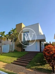 Casa com 3 Quartos à venda, 504m² no Jardins Atenas, Goiânia