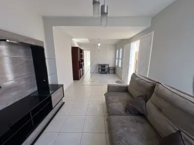 Sobrado com 3 Quartos para venda ou aluguel, 180m² no Jardim Monte Kemel, São Paulo