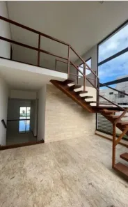 Casa de Condomínio com 4 Quartos à venda, 501m² no Alphaville II, Salvador