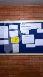 Ponto Comercial à venda, 11m² no Centro Histórico, Porto Alegre