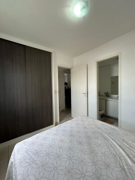 Foto 24