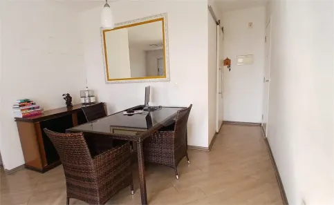 Apartamento com 2 Quartos à venda, 65m² no Vila Guilherme, São Paulo