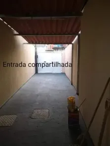 Casa com 2 Quartos à venda, 96m² no Campo Grande, Rio de Janeiro