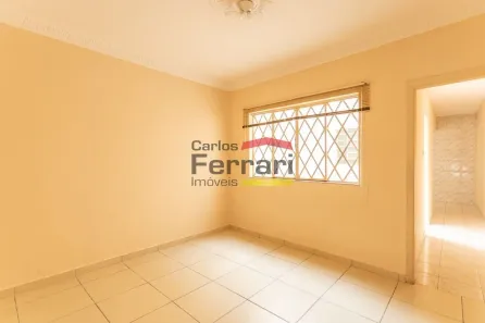Sobrado com 3 Quartos à venda, 200m² no Vila Romana, São Paulo