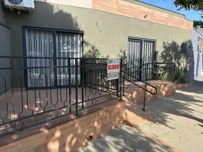 Imóvel Comercial com 3 Quartos para alugar, 90m² no Vila São Judas Tadeu, São José do Rio Preto