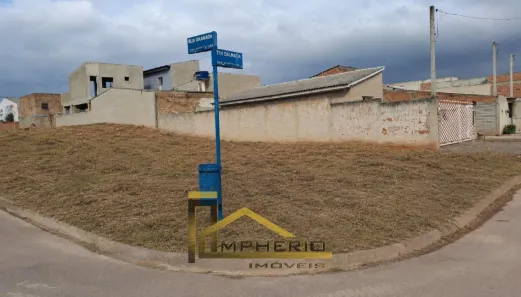 Lote/Terreno à venda, 220m² no Nações, Fazenda Rio Grande
