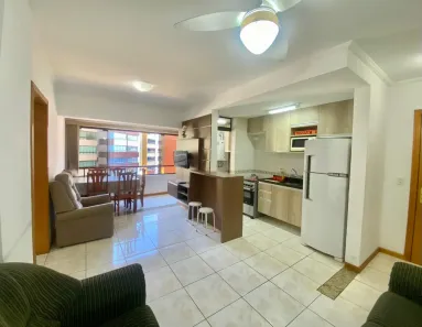 Apartamento com 2 Quartos à venda, 110m² no Capão da Canoa, Capão da Canoa