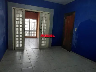 Lote/Terreno à venda, 148m² no Jardim América, Caçapava