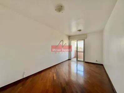 Apartamento com 2 Quartos à venda, 80m² no Lourdes, Belo Horizonte