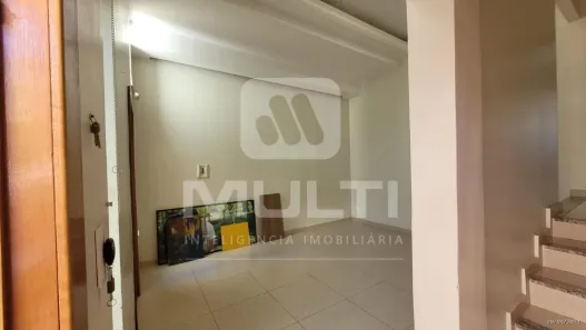 Casa com 4 Quartos à venda, 300m² no Lídice, Uberlândia