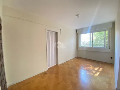 Apartamento com 2 Quartos à venda, 56m² no Partenon, Porto Alegre