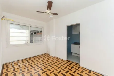 Apartamento com 3 Quartos à venda, 82m² no Centro Histórico, Porto Alegre