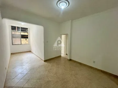 Apartamento com 1 Quarto à venda, 71m² no Leme, Rio de Janeiro