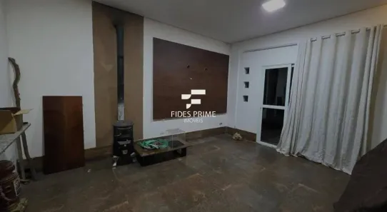 Casa com 4 Quartos à venda, 450m² no Parque Vila Rica, Santana de Parnaíba