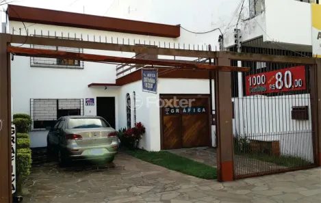 Casa com 3 Quartos à venda, 206m² no Menino Deus, Porto Alegre