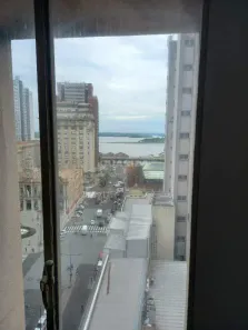 Sala Comercial para alugar, 57m² no Centro Histórico, Porto Alegre