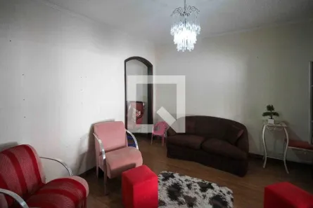 Casa com 3 Quartos à venda, 250m² no Vila Bela do Sapopemba, São Paulo