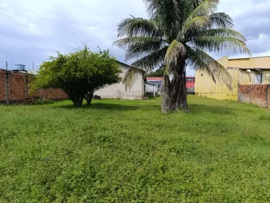 Sala Comercial com 1 Quarto à venda, 103m² no Centro, Urupá
