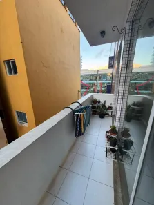 Apartamento com 3 Quartos à venda, 170m² no Pituba, Salvador