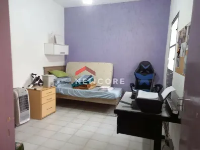 Casa com 3 Quartos à venda, 160m² no Lapa, São Paulo