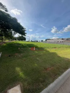 Lote/Terreno à venda, 535m² no Condomínio Rural Colméia, Jaguariúna