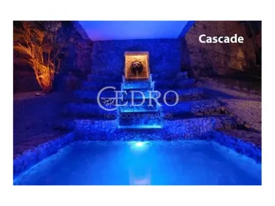 Casa com 9 Quartos à venda, 1211m² no , Armação dos Búzios