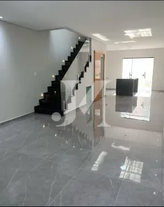 Sobrado com 3 Quartos à venda, 155m² no Chácara Santo Antônio (Zona Leste), São Paulo