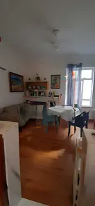 Apartamento com 2 Quartos à venda, 55m² no Laranjeiras, Rio de Janeiro
