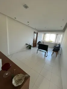 Apartamento com 3 Quartos à venda, 87m² no Pituba, Salvador