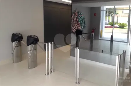 Sala Comercial para alugar, 348m² no Casa Verde, São Paulo